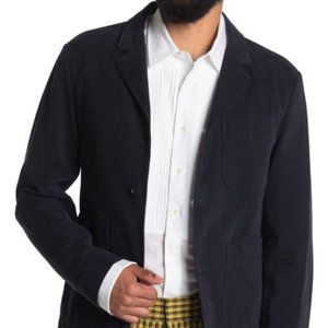 Burberry Walton Jacket Nordstrom Rack